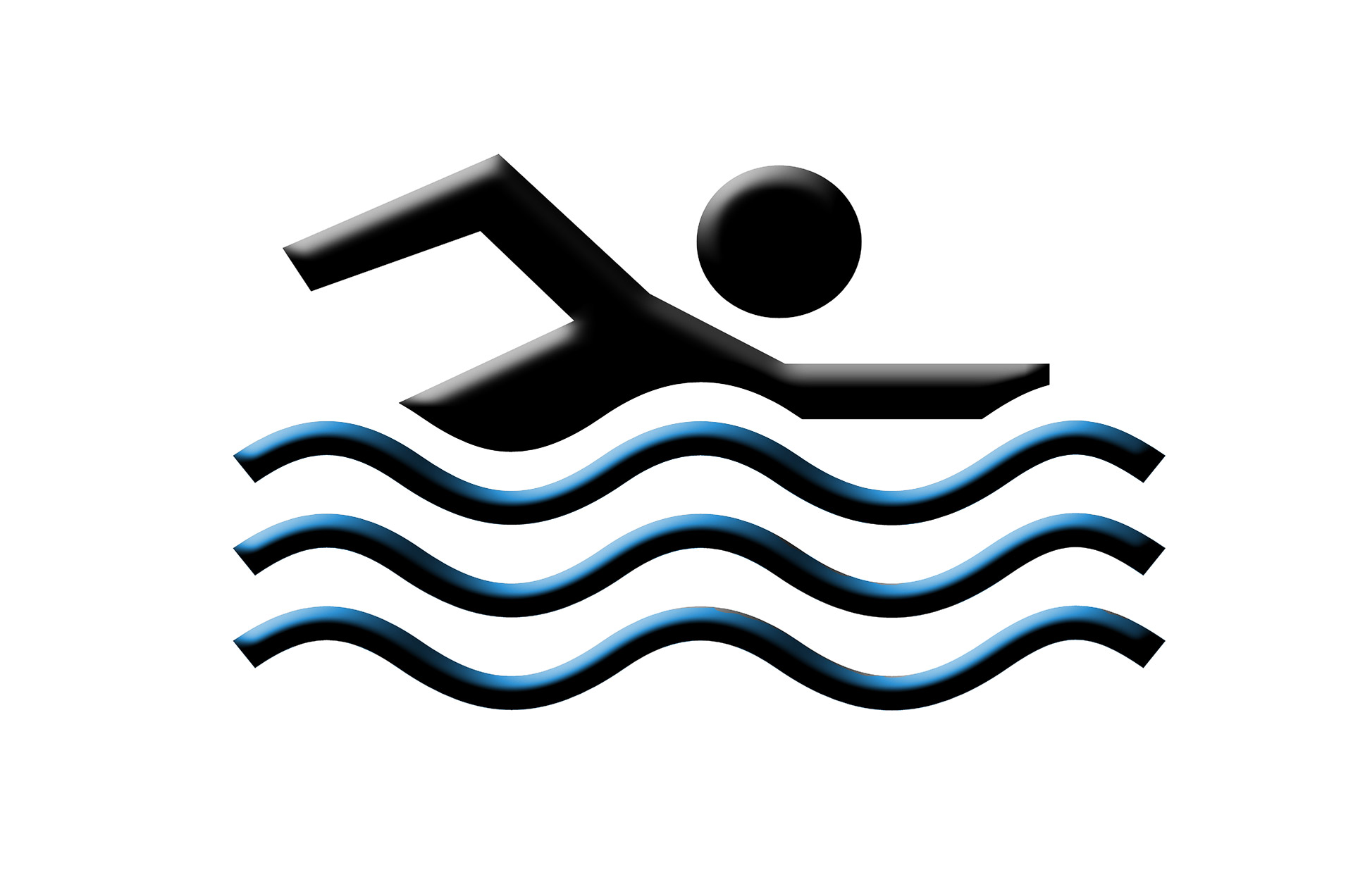 swimming-symbol.jpg