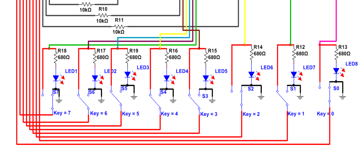 switch connect on multisim.PNG