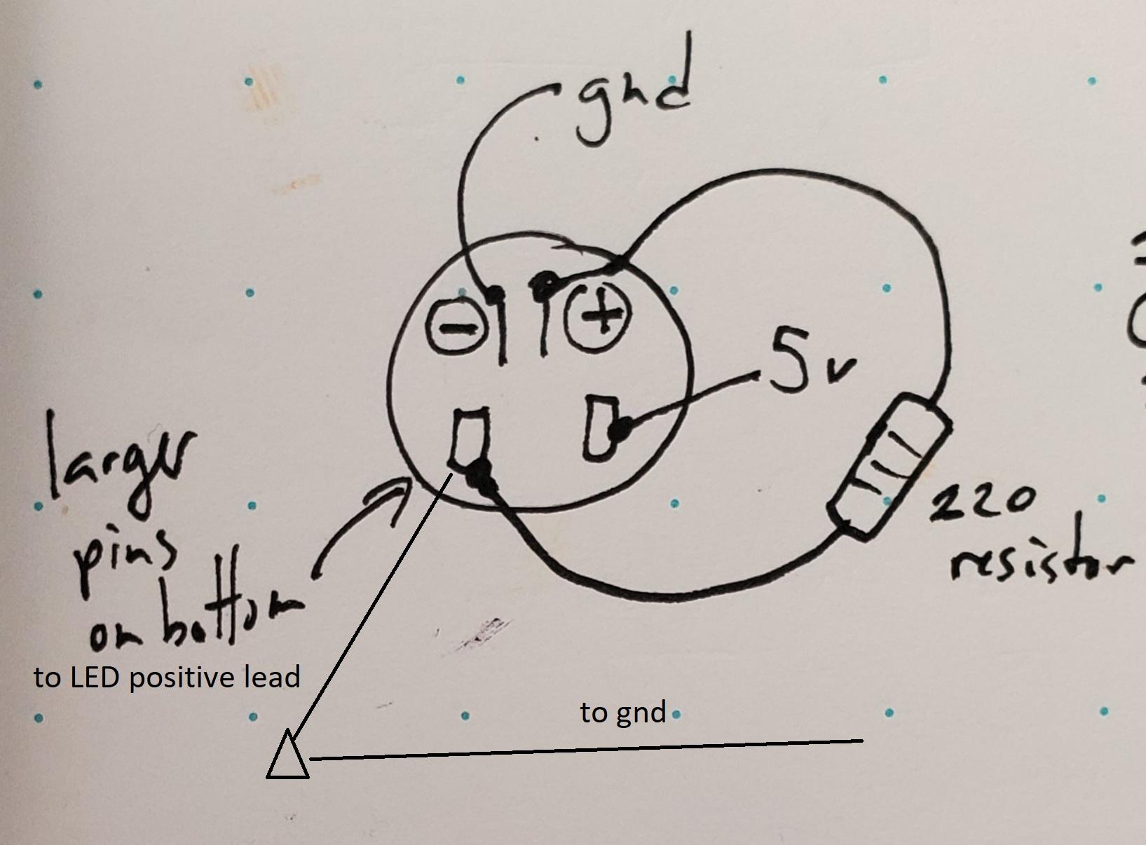 switch diagram.jpg