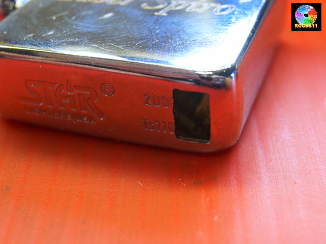 switch hole01.jpg