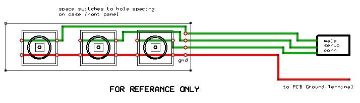 switch mounting.JPG