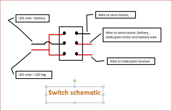 switch schematic.JPG