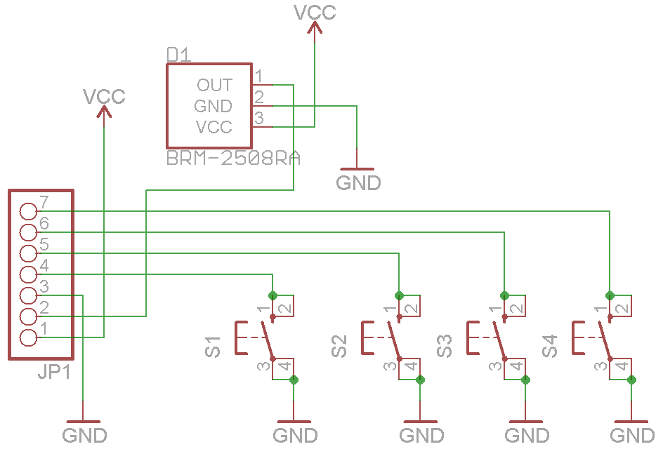 switch-board.png