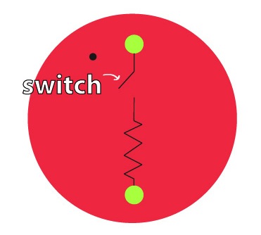 switch.jpg