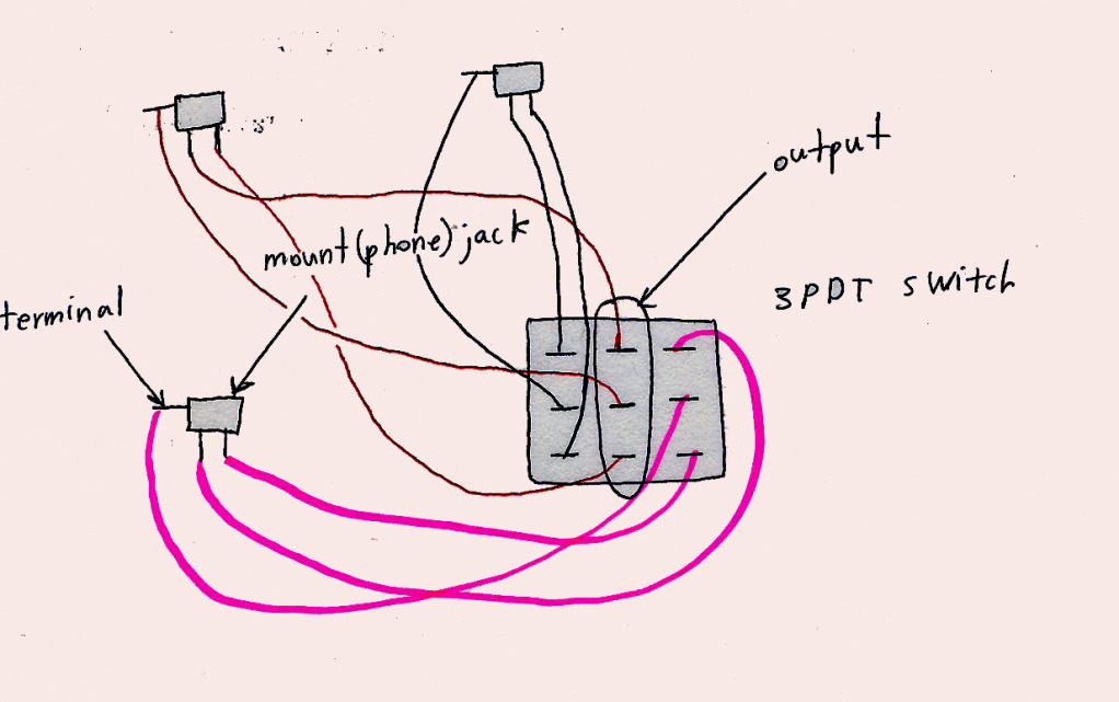 switchDiagram2.jpg