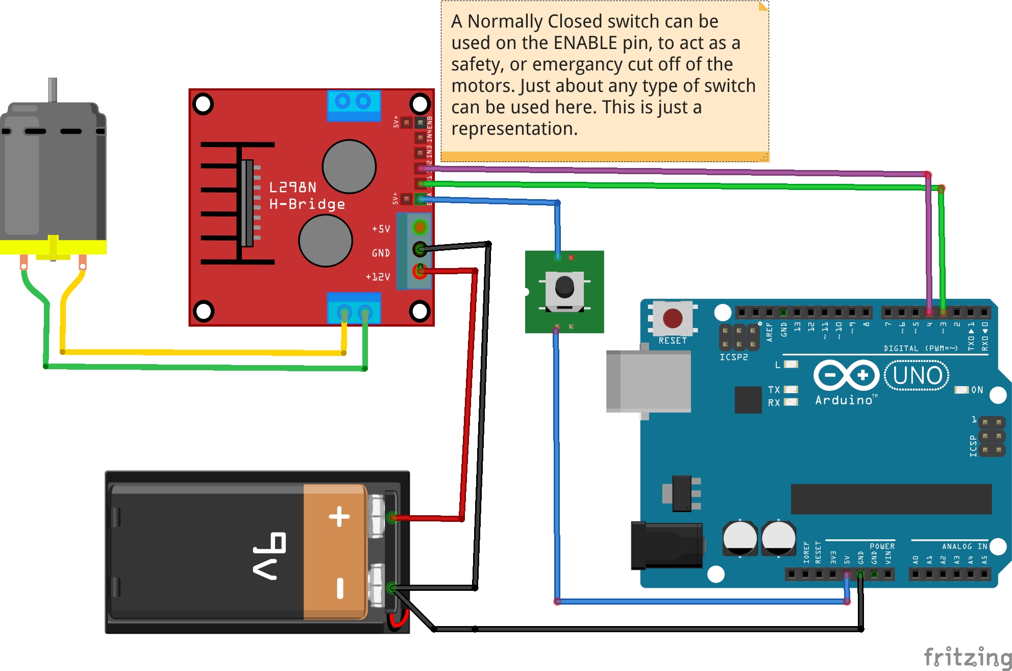 switched enable_bb.jpg