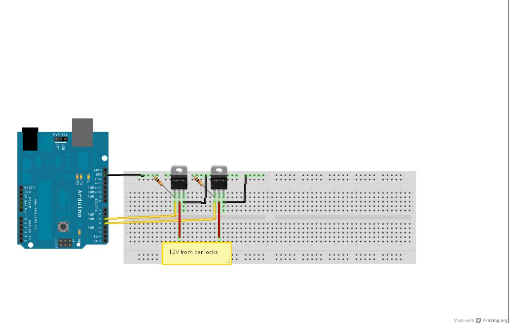 switching circuit_bb.jpg