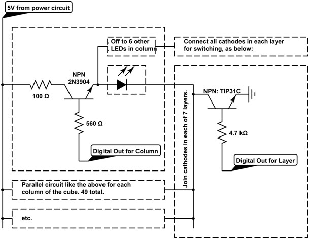 switching circuits.jpg