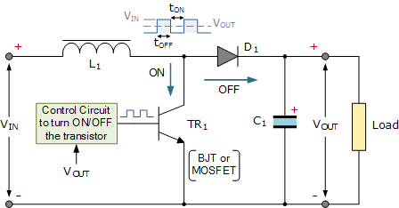 switching_reg.gif