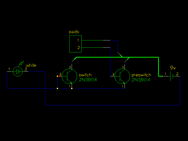 switchless light.png