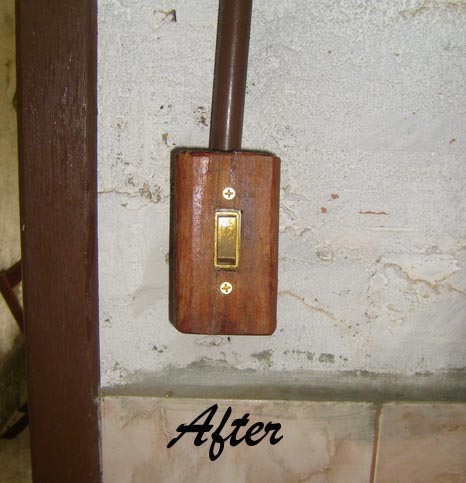 switchplate after.jpg