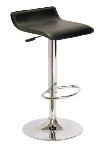 swivel chair.jpg