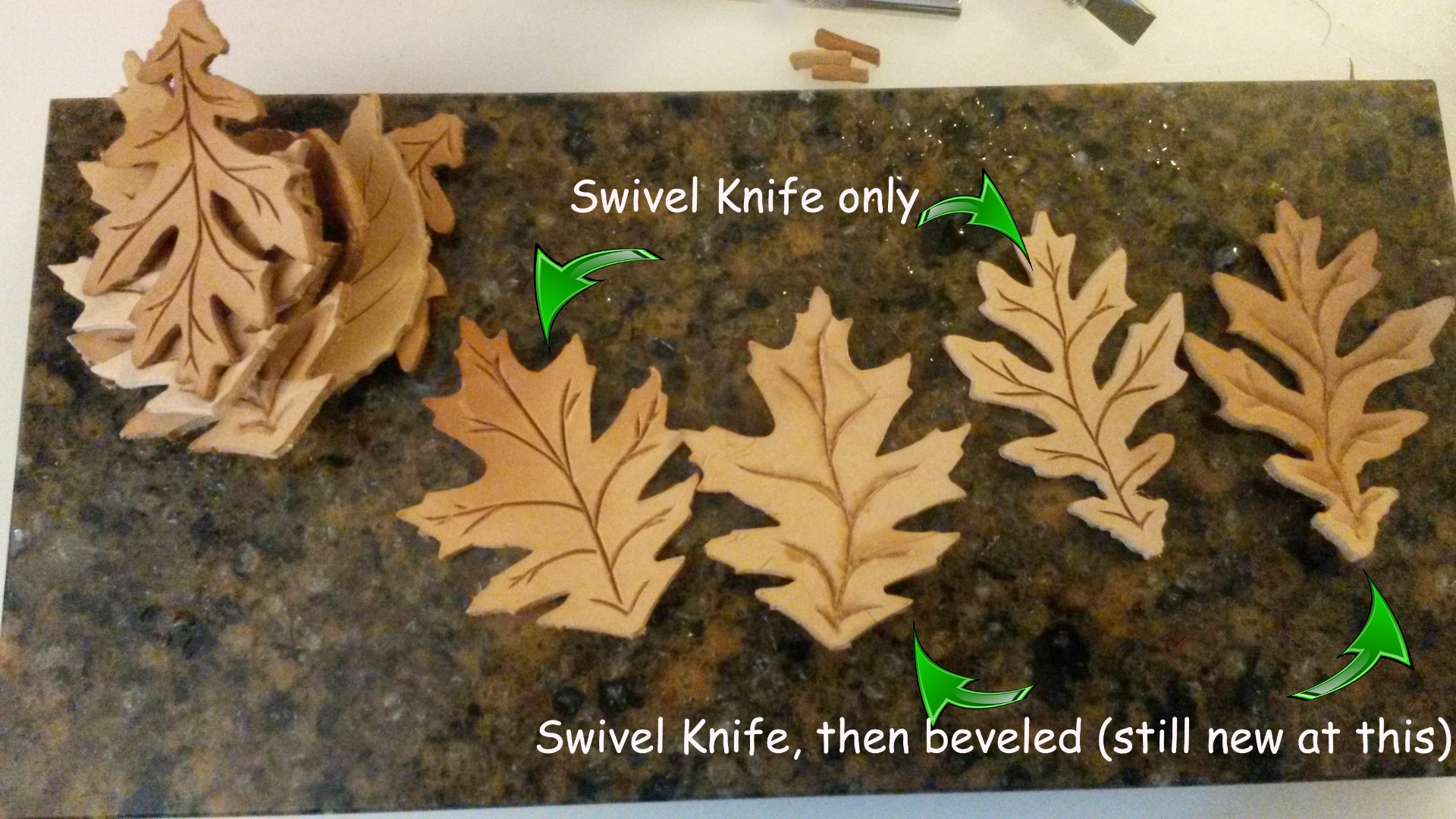 swivel knife and bevel.jpg