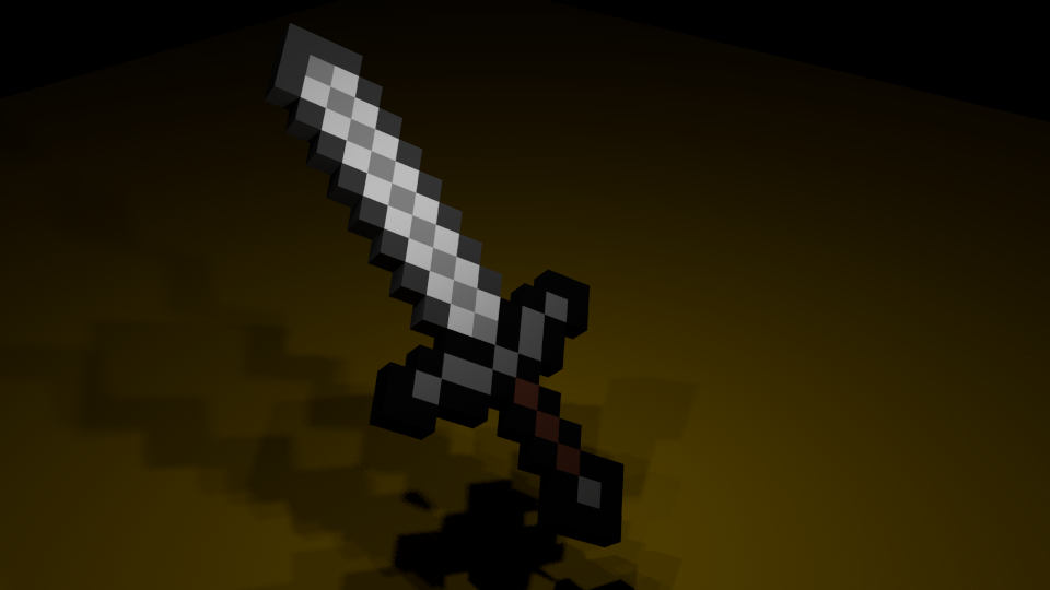 sword black.png