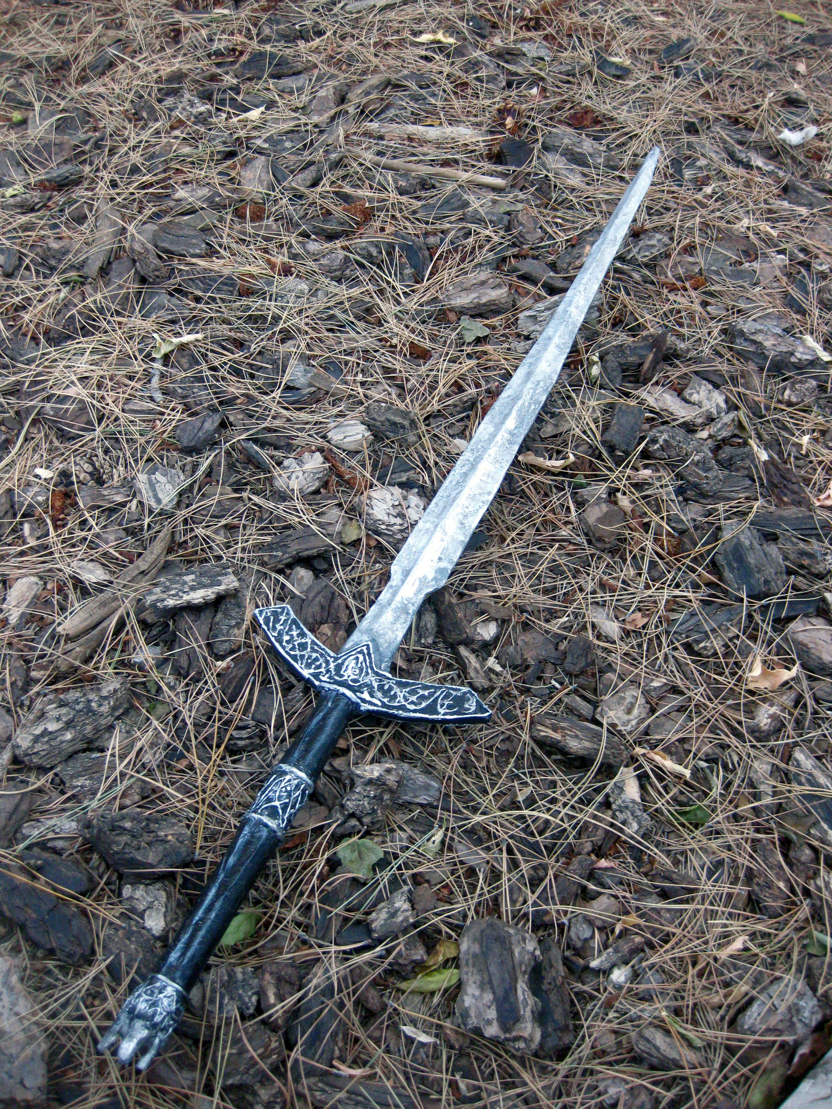 sword.jpg