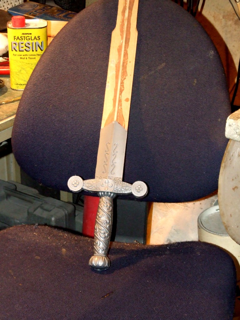 sword005.jpg