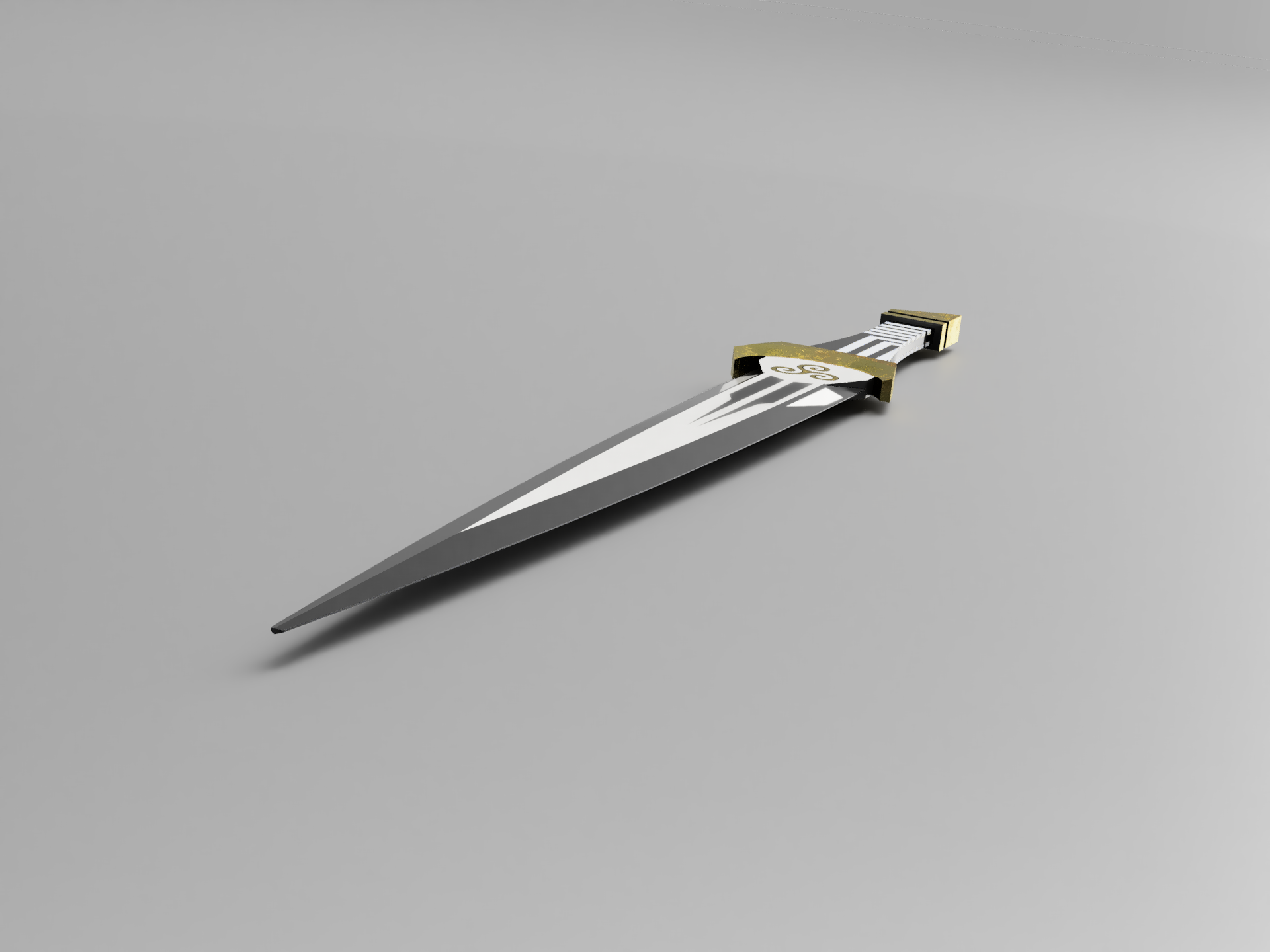 sword_2022-Jun-29_06-46-47AM-000_CustomizedView9527422908.png