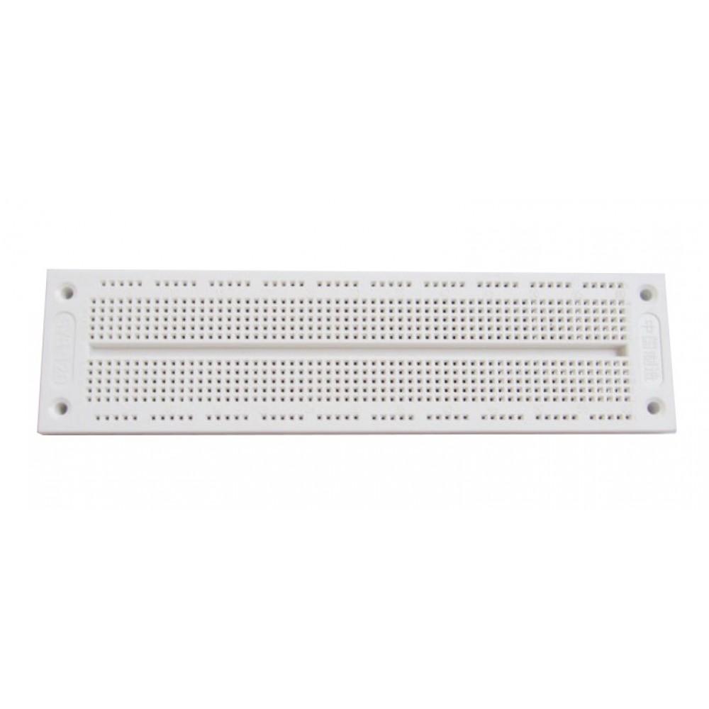 syb-120 700 points breadboard-1000x1000.jpg