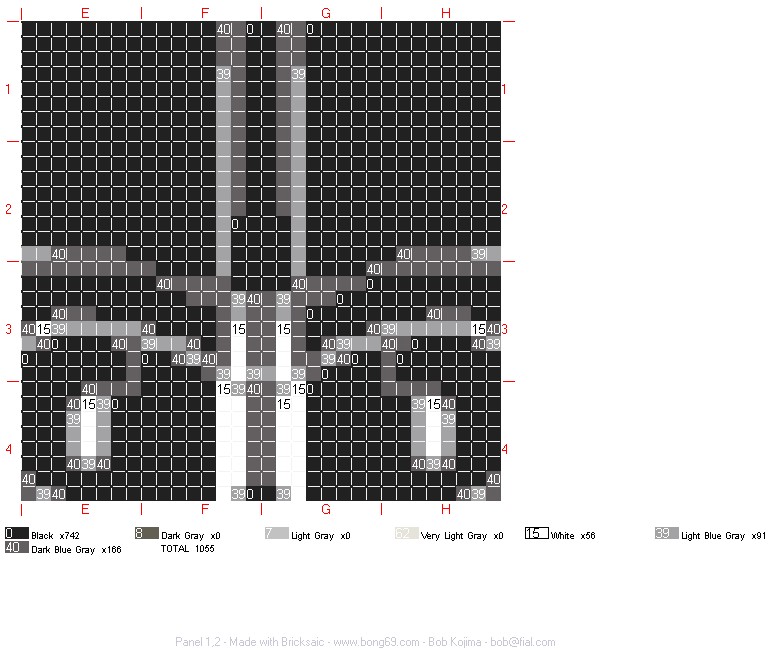 symetrical_color_1-2.jpg