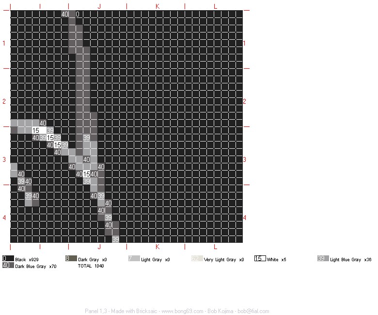 symetrical_color_1-3.jpg