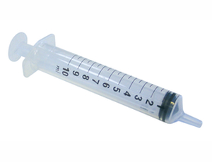 syringe.jpg