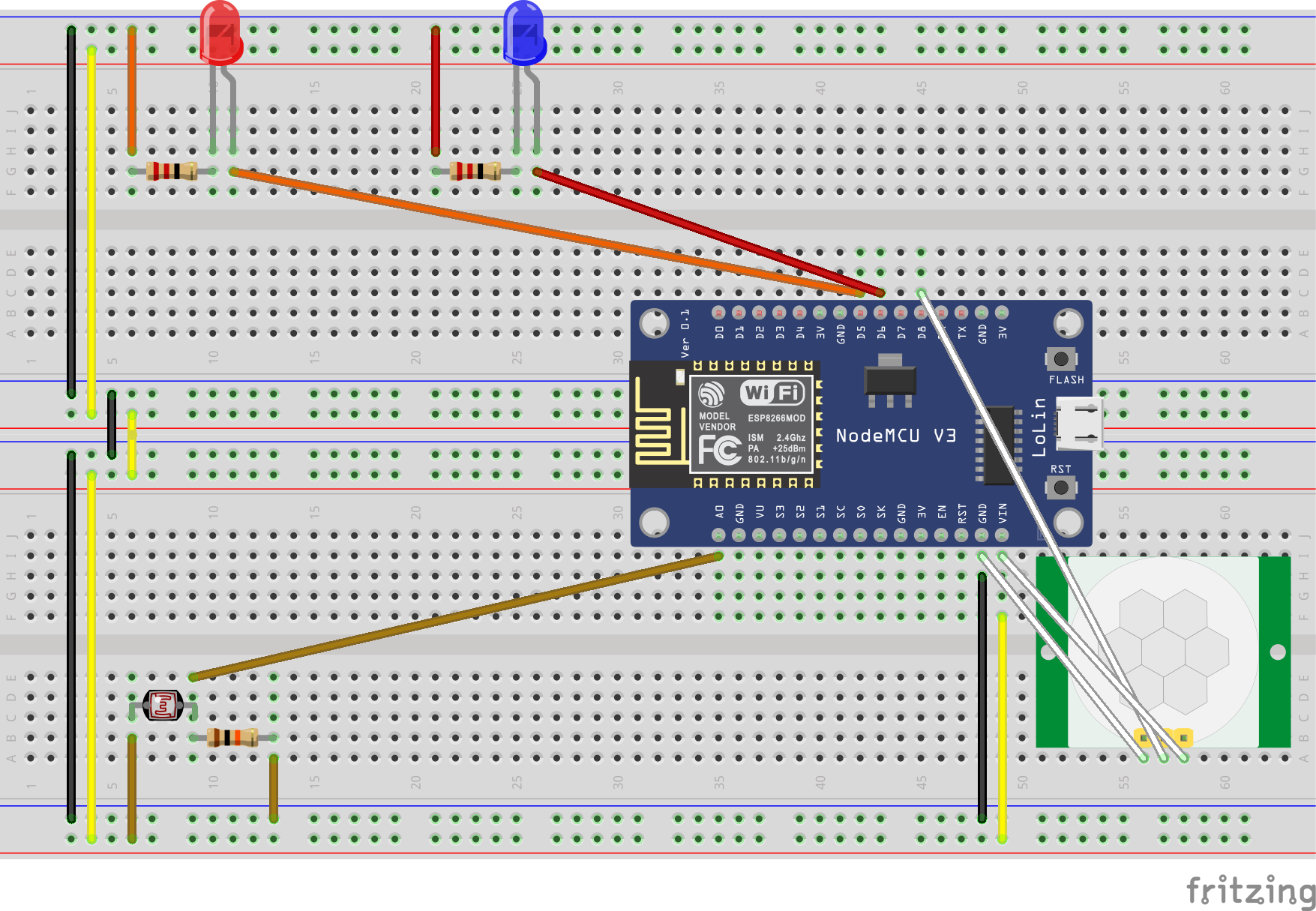 system diagram FRITZ 2.png