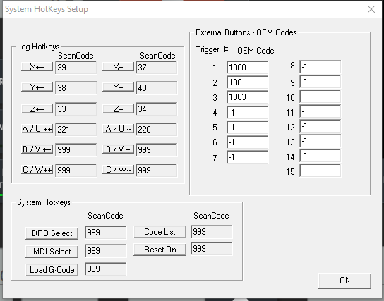 system hotkey setup.png