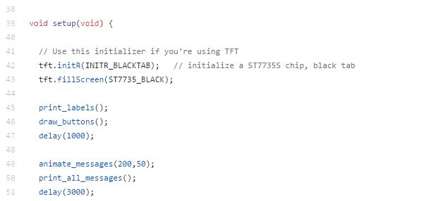 system testing setup function.JPG