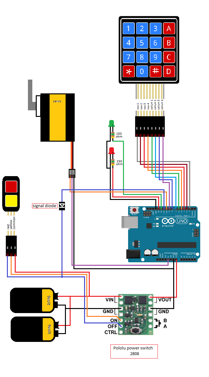 system wiring 2.png