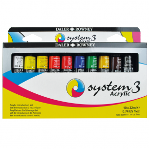 system3-acrylic-colour-introduction-set.png