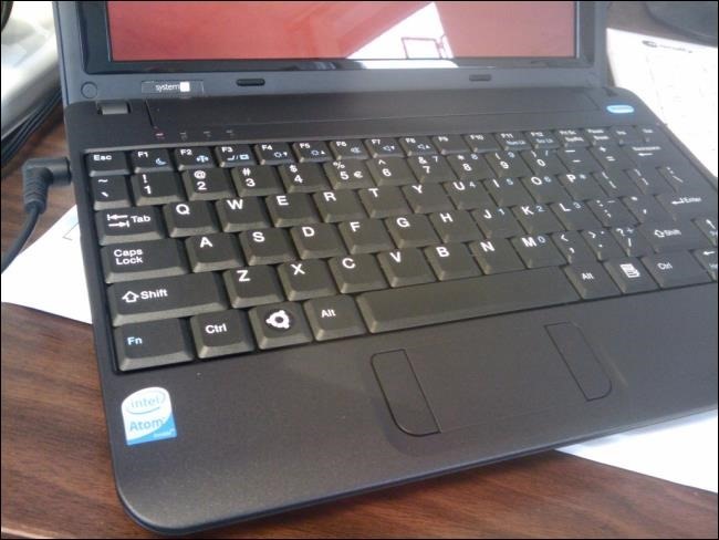 system76-ubuntu-laptop-ubuntu-key.jpg