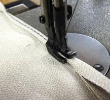 sz sewing machine.jpg