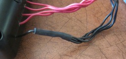 sz step 4 wires.jpg