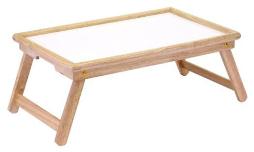 sz winsome wood lap tray.jpg