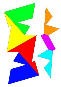 szilassi polyhedron.jpg