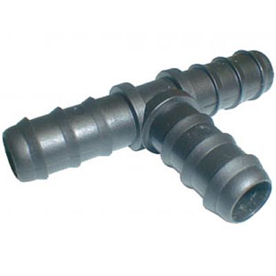 t connector 1 USD.jpg