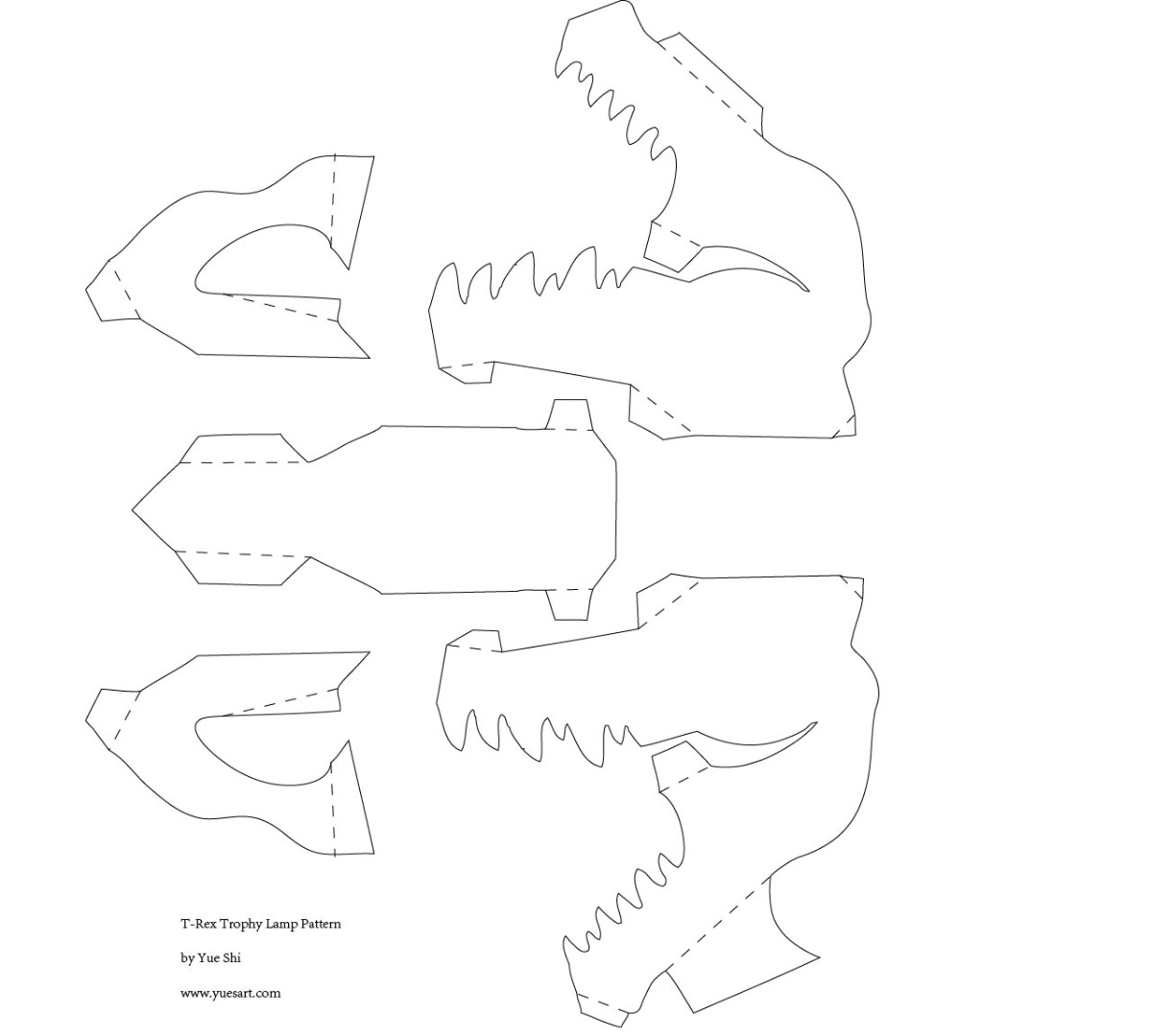 t-rex pattern.jpg
