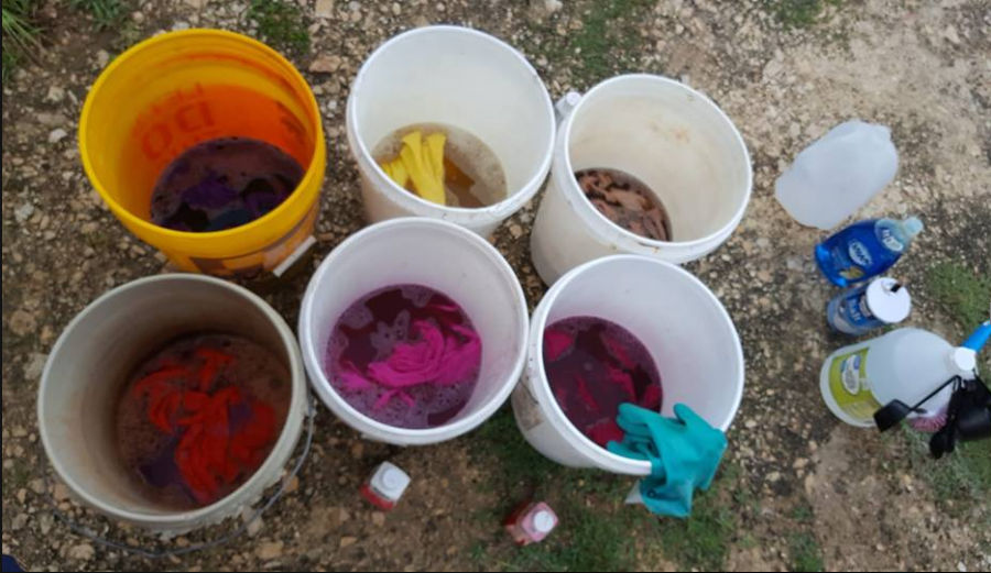 t-shirt dye bucket.jpg