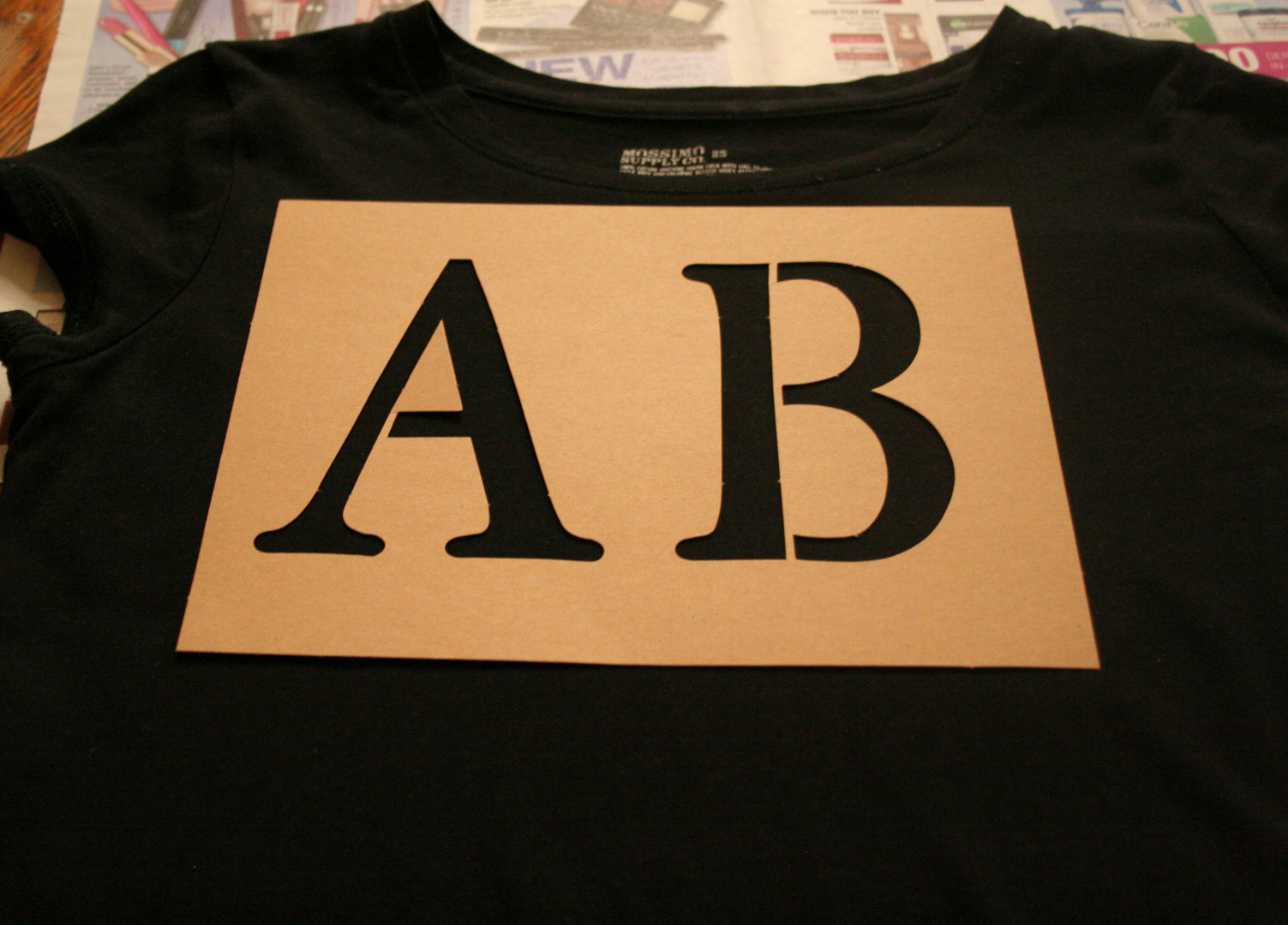 t-shirt stencils.jpg