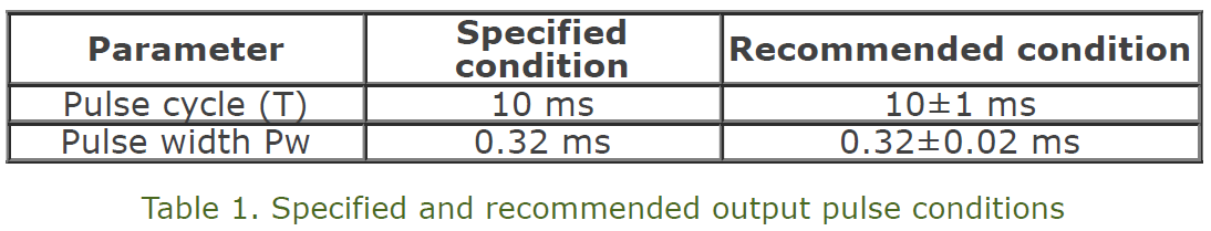 t1.png