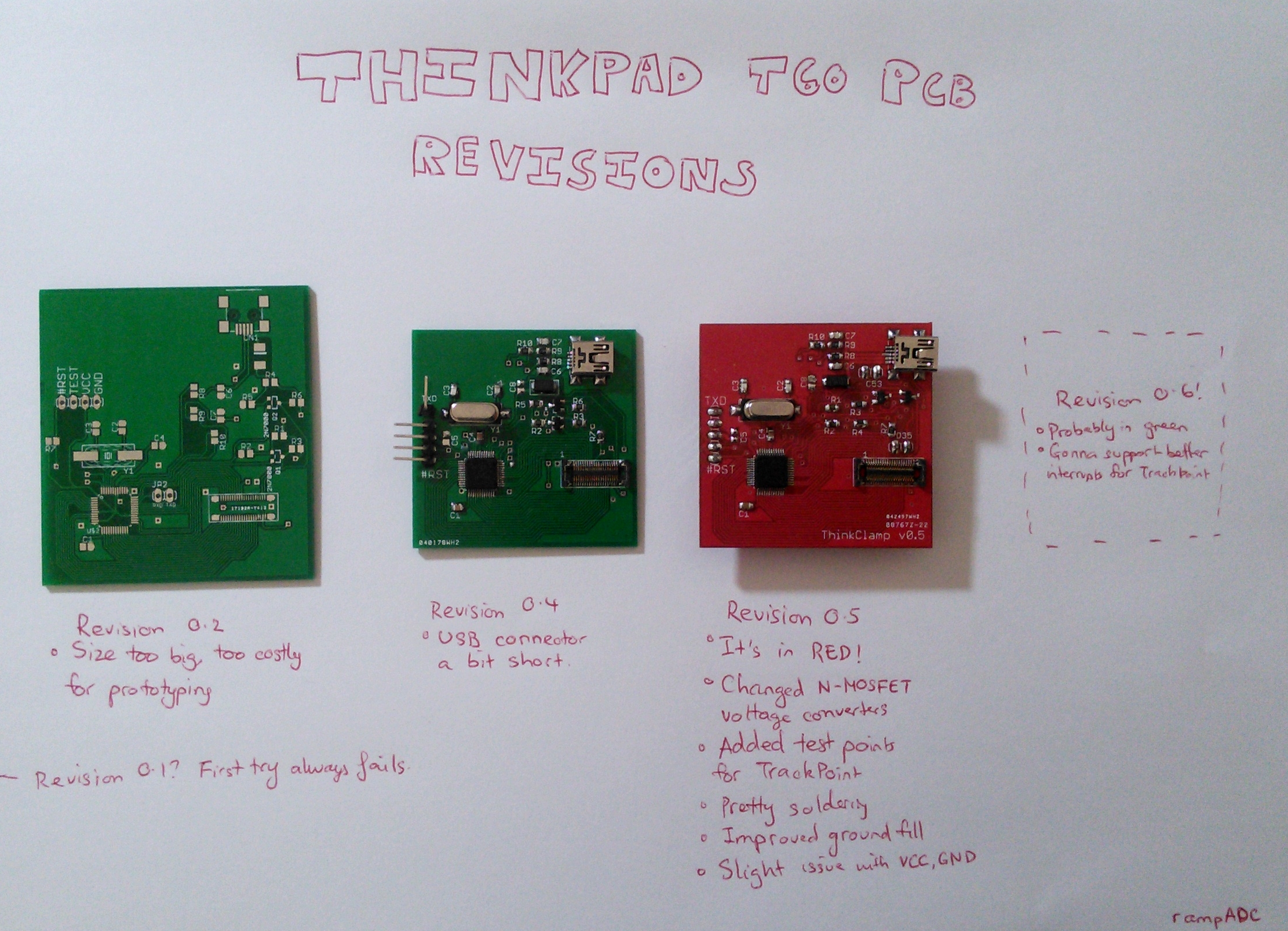 t60-pcb-revisions.jpg