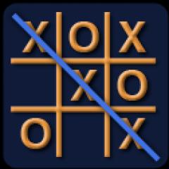 t680tic-tac-toe.jpg