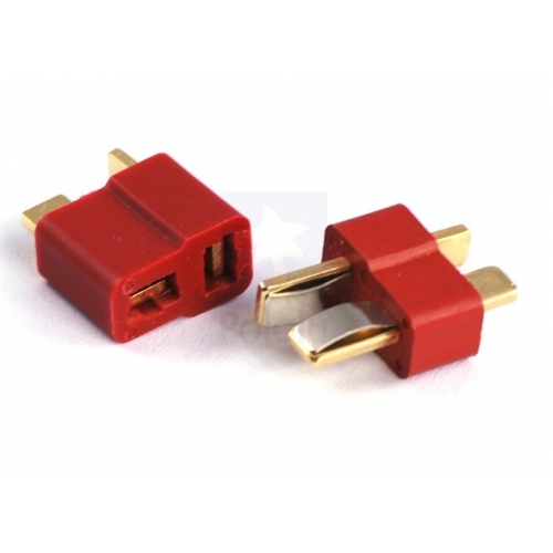 t_connector_pair-500x500.jpg