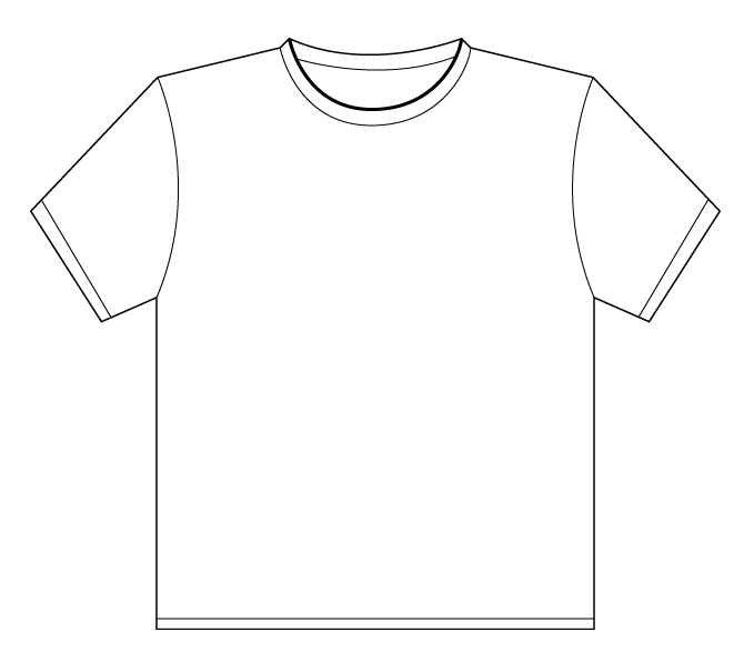 t_shirt_template.jpg