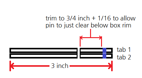 tabSpecs4.png