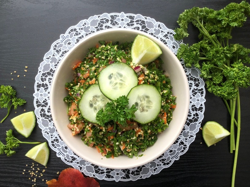 tabbouleh 3a.jpg