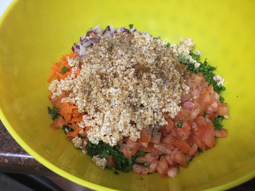 tabbouleh ingredients added.jpg