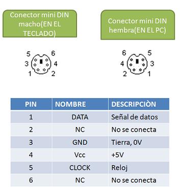 tabla.JPG