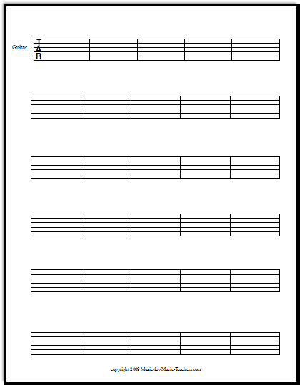 tablature-5x6.gif