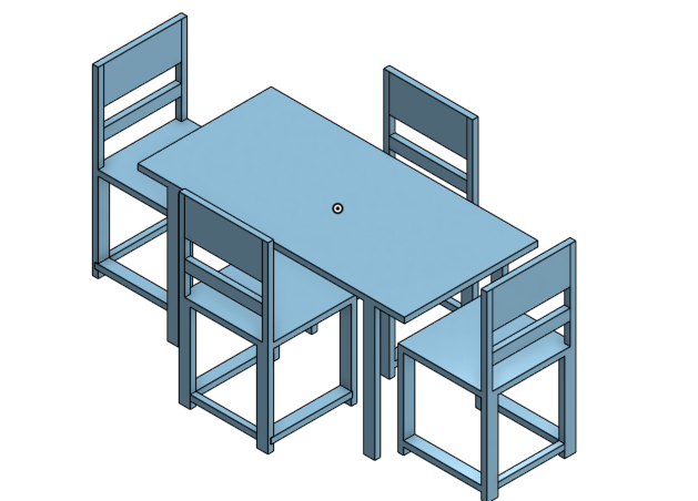 table and chairs.png